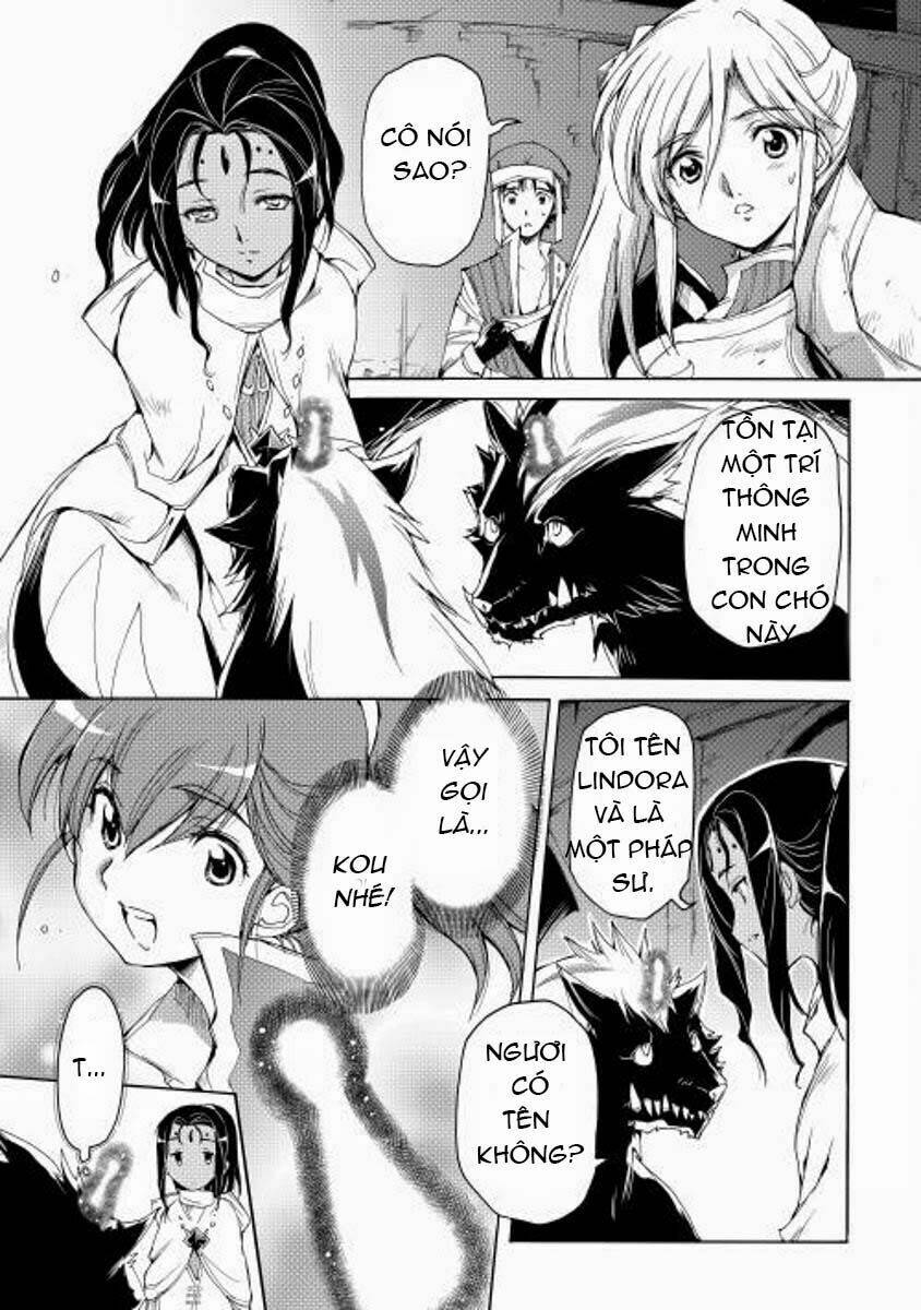 spirit migration chapter 5 2