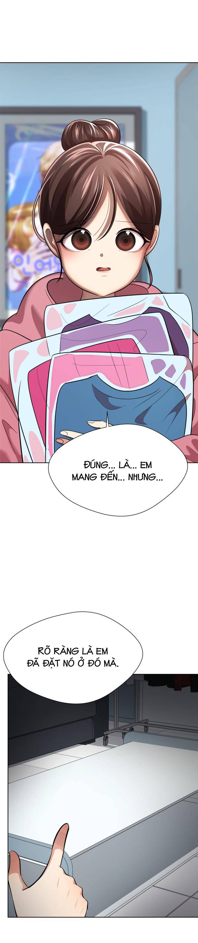 beauty in a click chapter 40 25