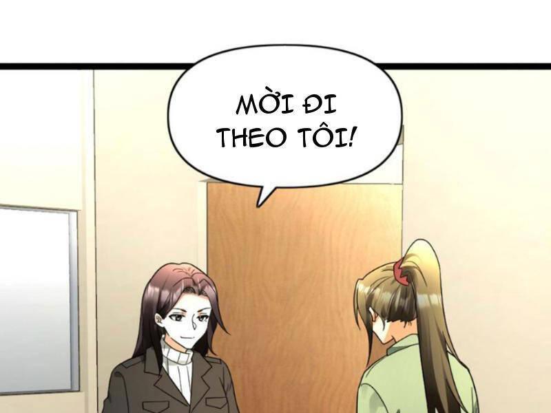 đóng băng toàn cầu: tôi gây dựng nên phòng an toàn thời tận thế chapter 175 39