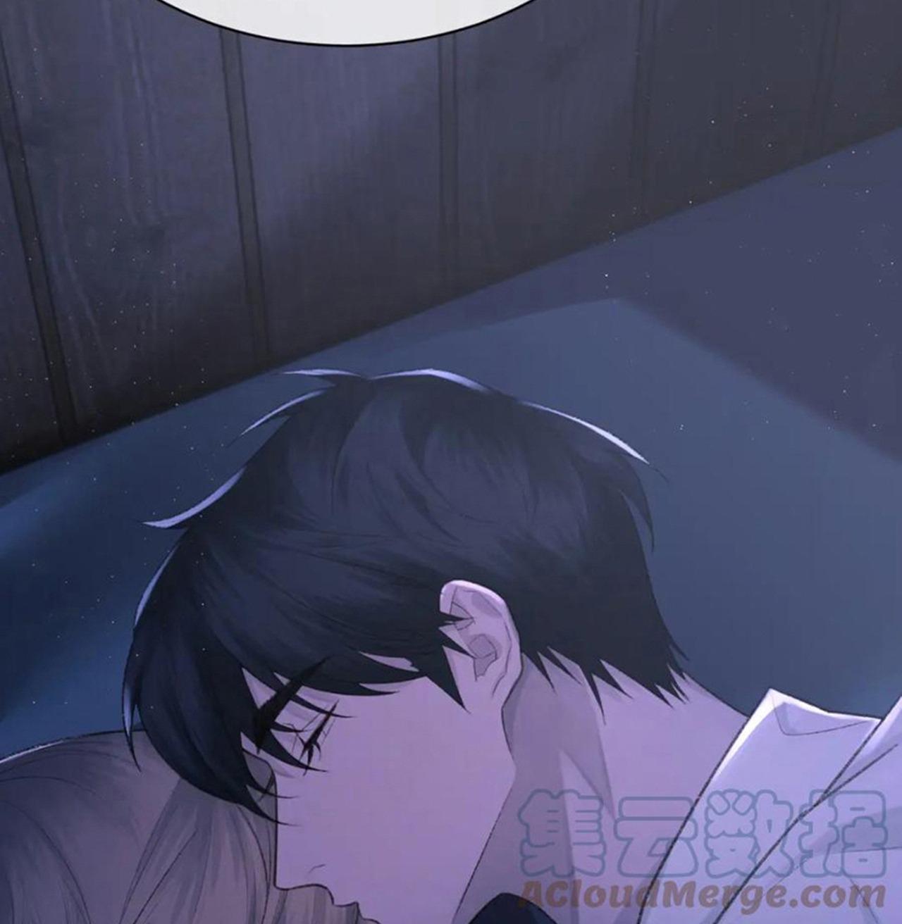 chỉ trích chapter 90 19