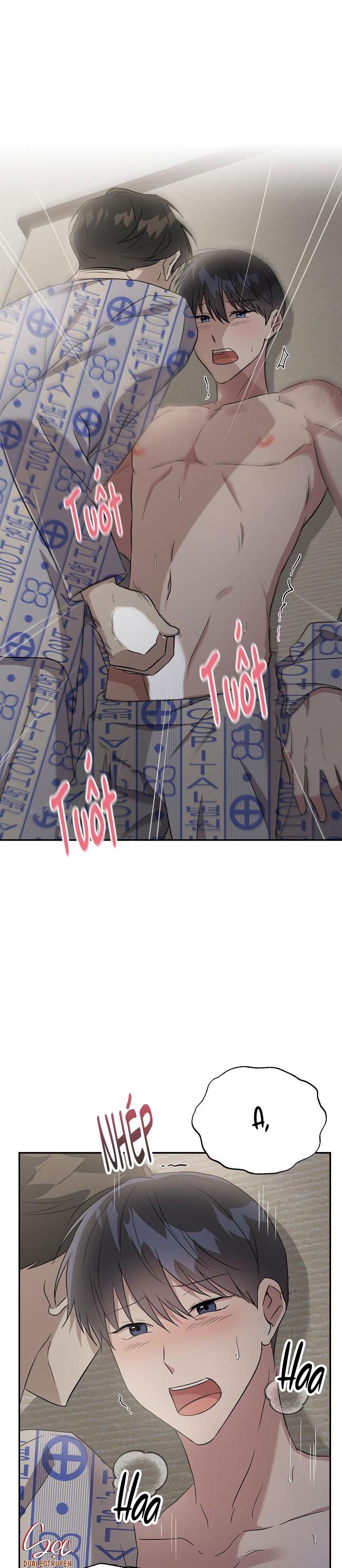 phim truyền hình dài tập chapter 4 10