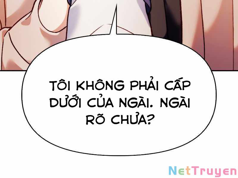 Kí Sự Hồi Quy Chapter 37 123