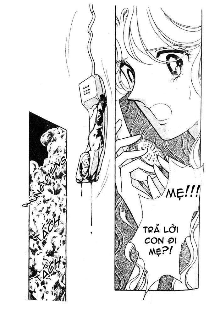 dấu phong ấn xanh chapter 2 140