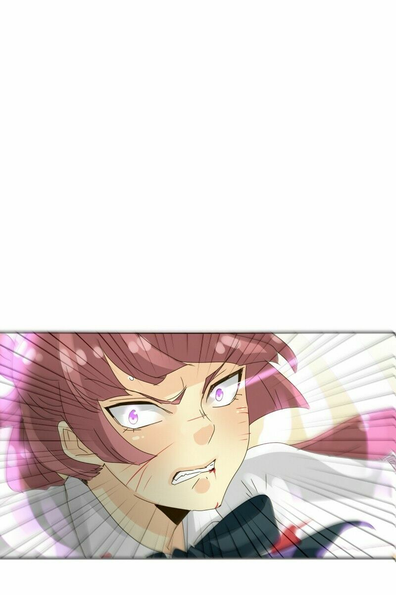 unordinary chapter 54 52