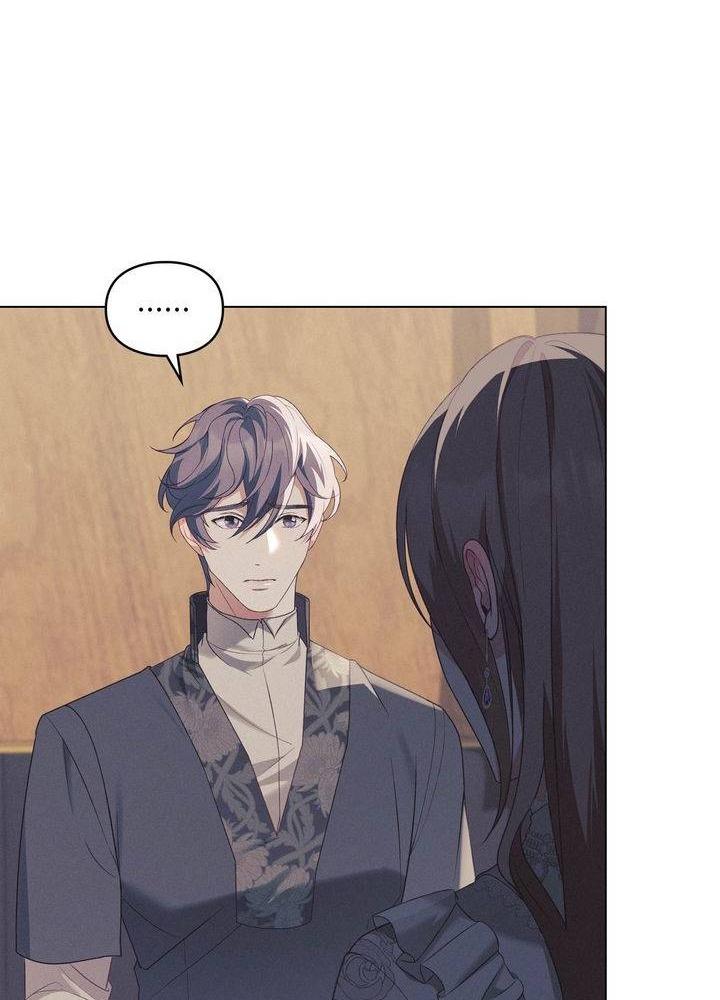 chấp nhận sự chiếm đoạt chapter 15 80