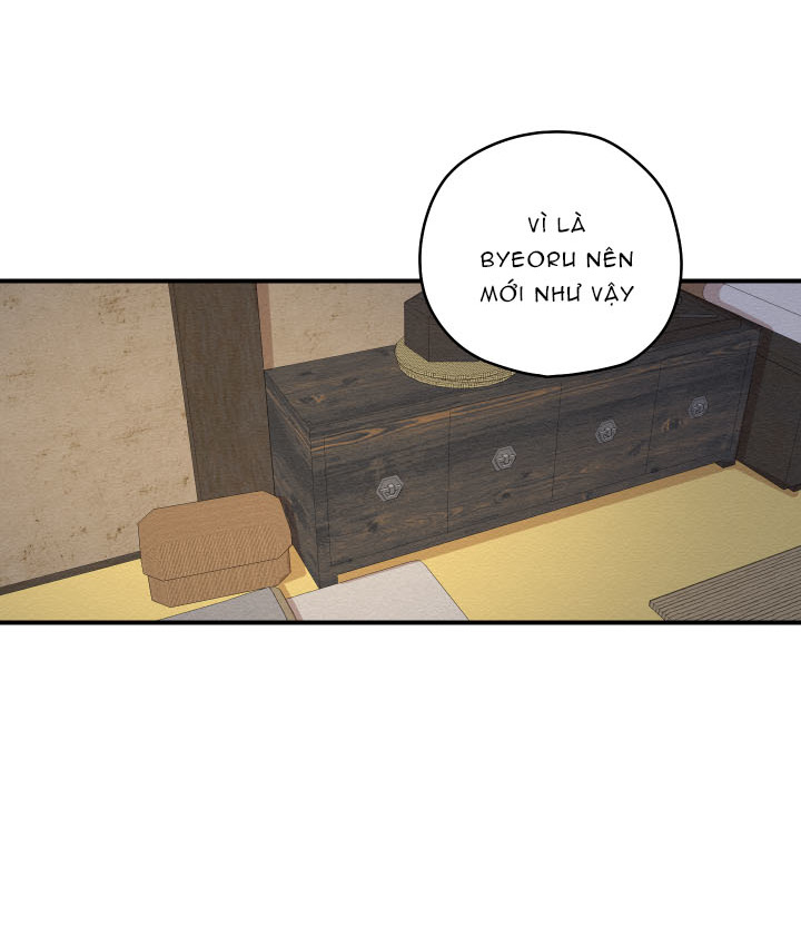 đường hoa liên kiều rơi chapter 17 24