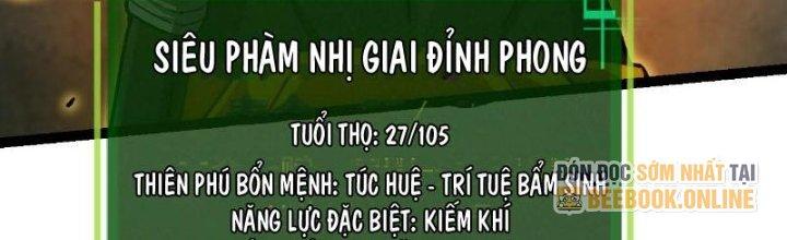 từ cây cổ thụ bắt đầu tiến hóa chapter 56 230