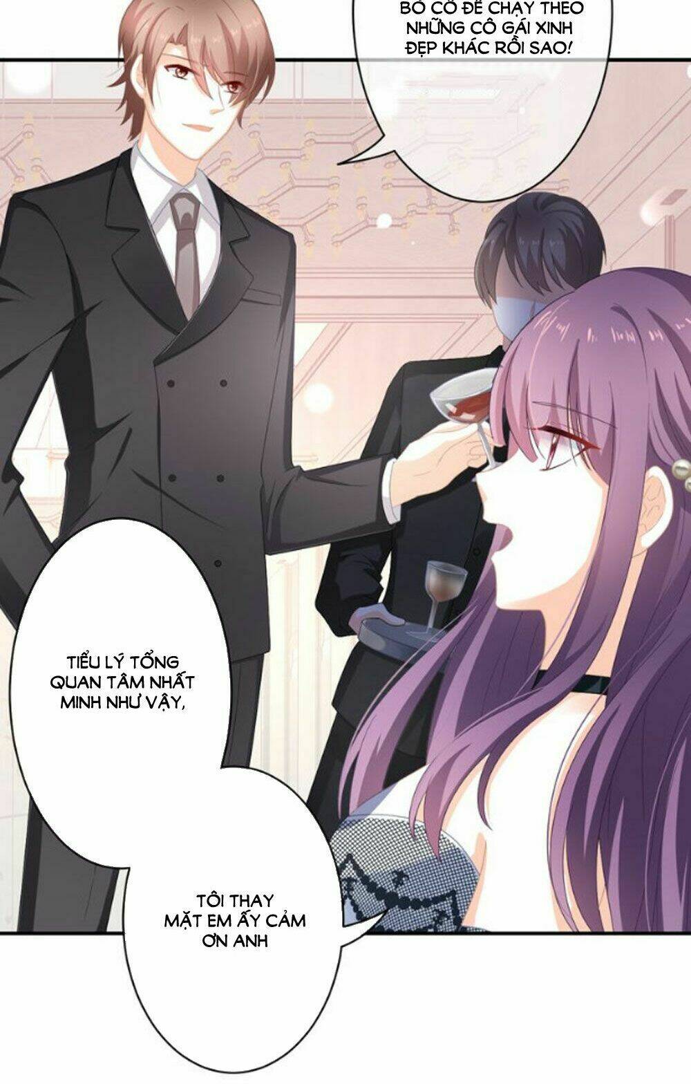 tiệm may luyến sắc chapter 9 26