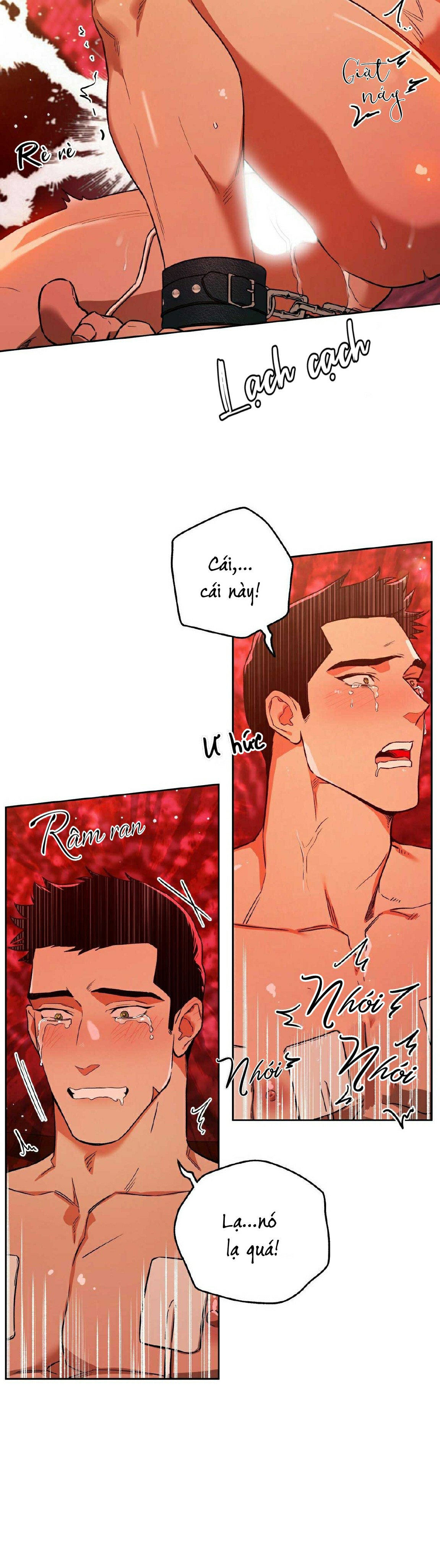 ang ang chapter 65 29