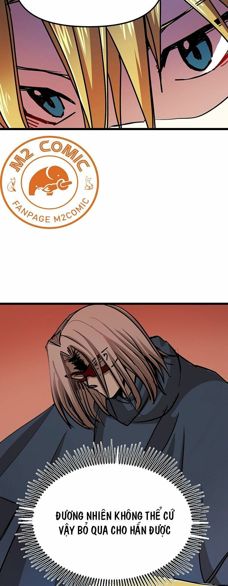 người chơi lỗi chapter 59 11