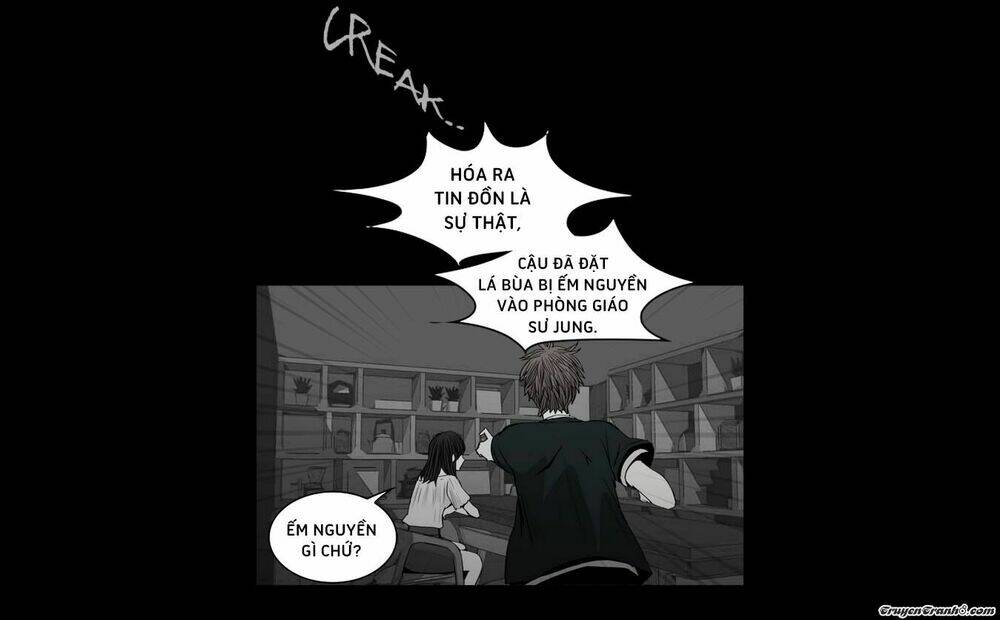 chiller chapter 10 2