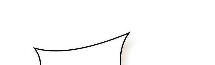 phía sau em, luôn có ta bên cạnh chapter 37.1 269