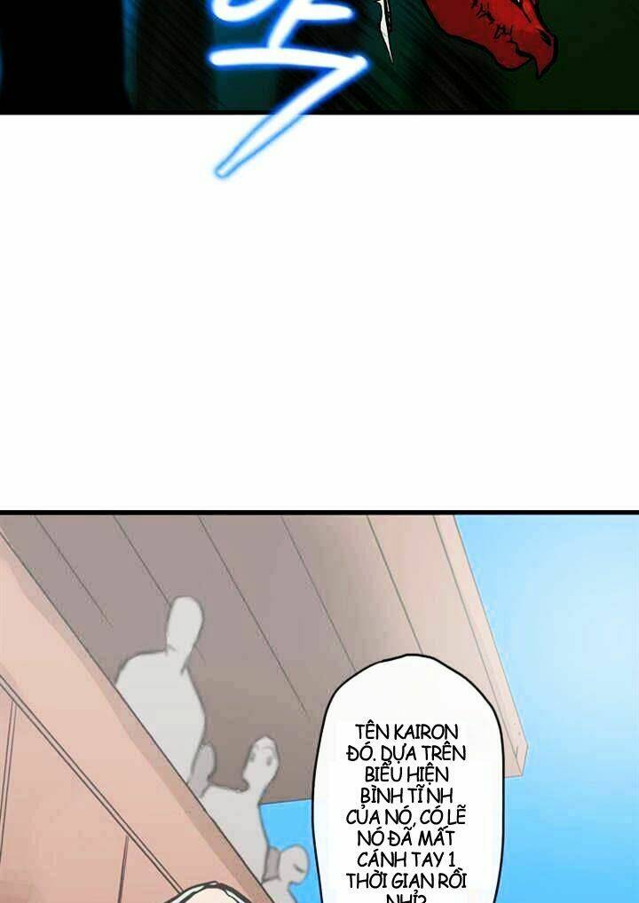 full metal wing chapter 8 29