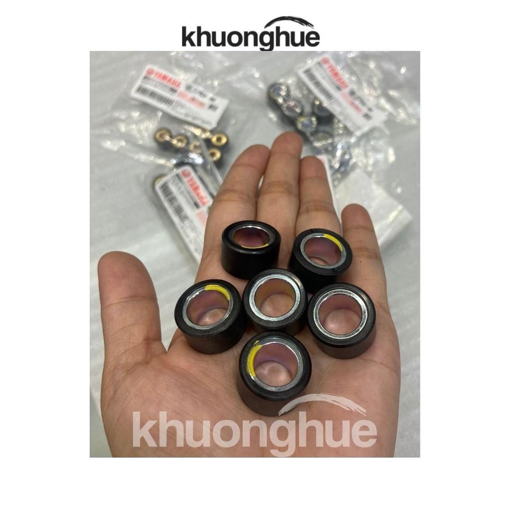 Con lăn - bi nồi xe Nouvo 5 chính hãng Yamaha