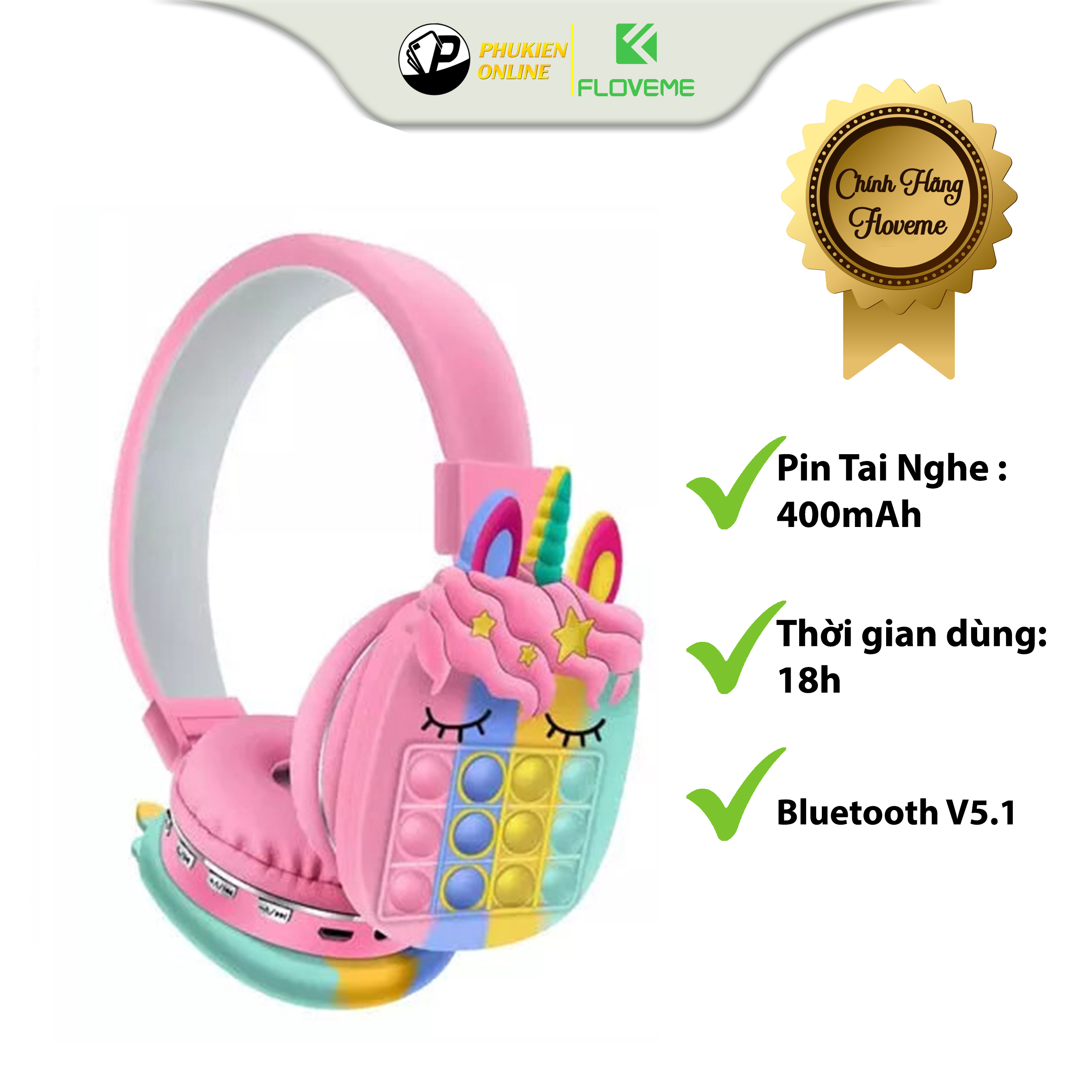 Remote bluetooth chụp hình từ xa cho Smartphone Android và IOS giá rẻ #37 Remote bluetooth chụp hình từ xa cho Smartphone Android và IOS giá rẻ