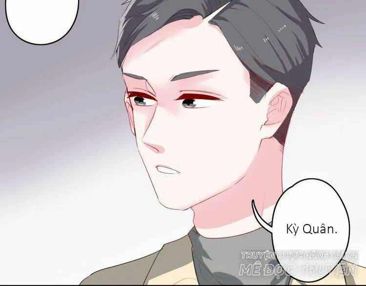 quy tắc của mỹ nam chapter 45 26
