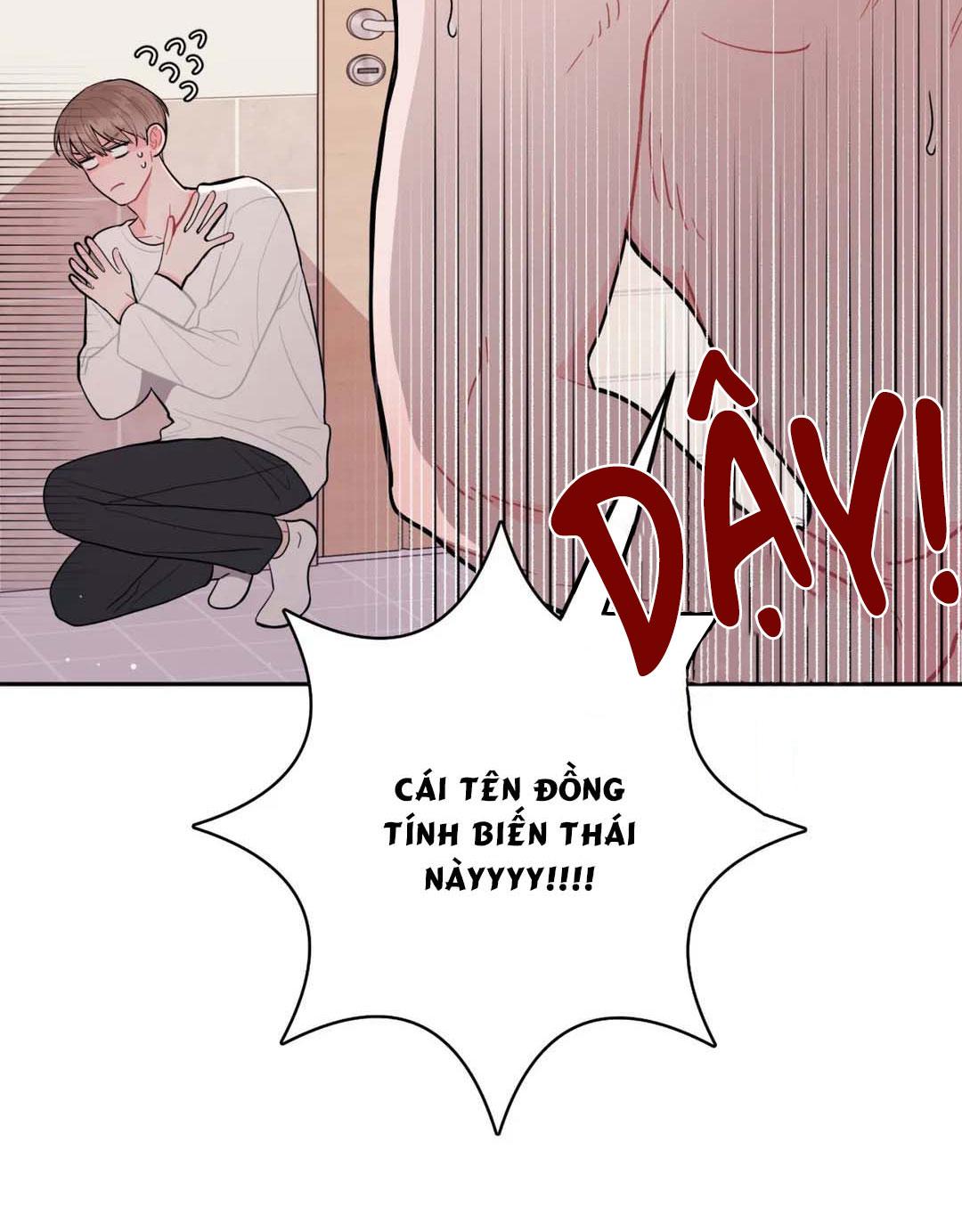 lưng chừng chapter 6 25