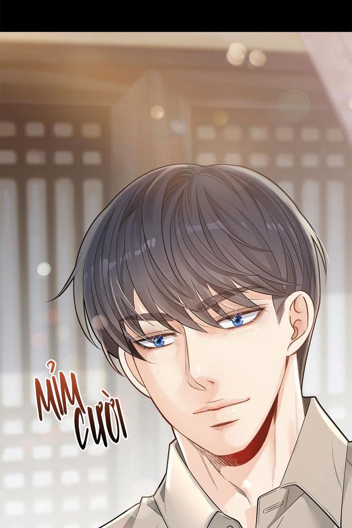 hôn nhân bị đánh cắp của hồ ly chapter 35 83