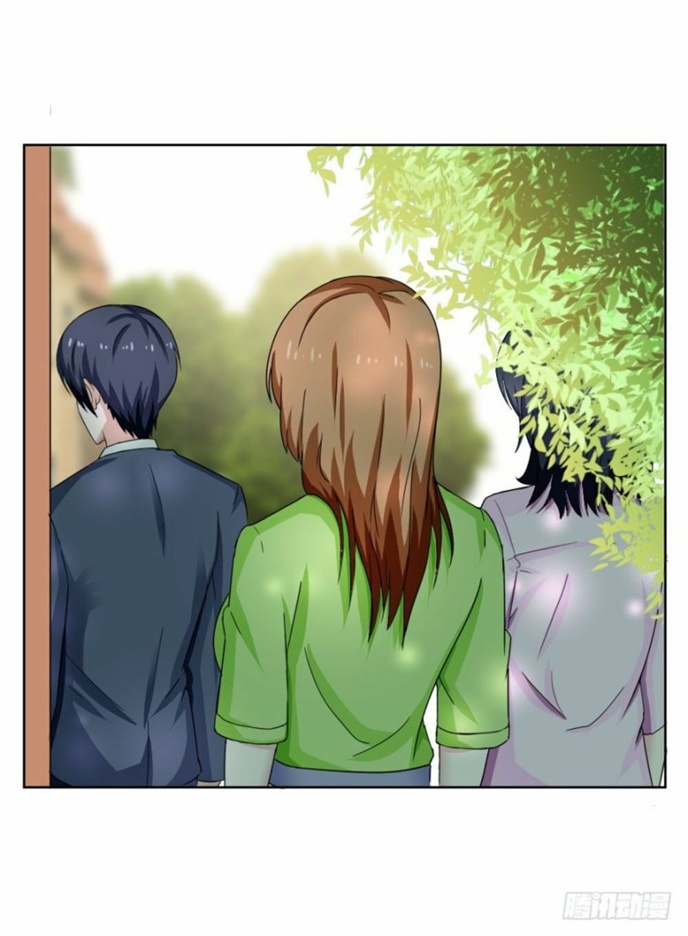 thiên kim đường môn chapter 102 38