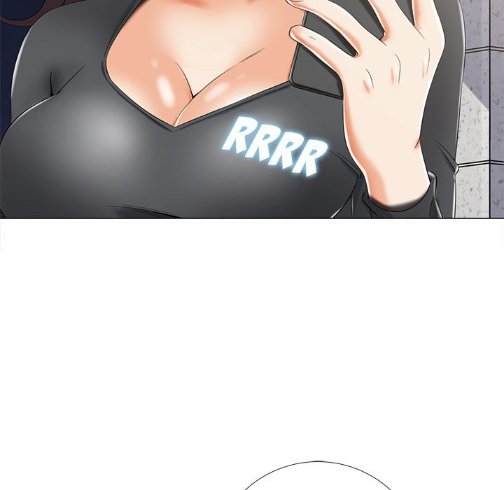 thirty two vs twenty chapter 4 10