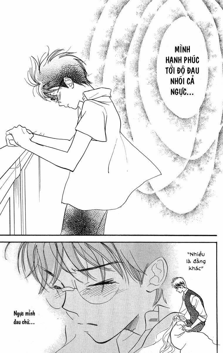 teru terux shounen chapter 8 32