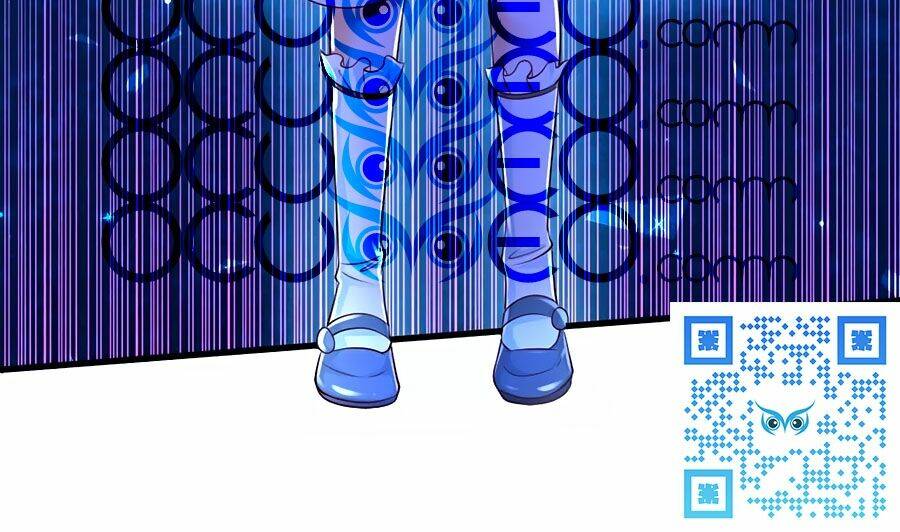 bỗng một ngày trở thành con gái nhà vua chapter 228 33