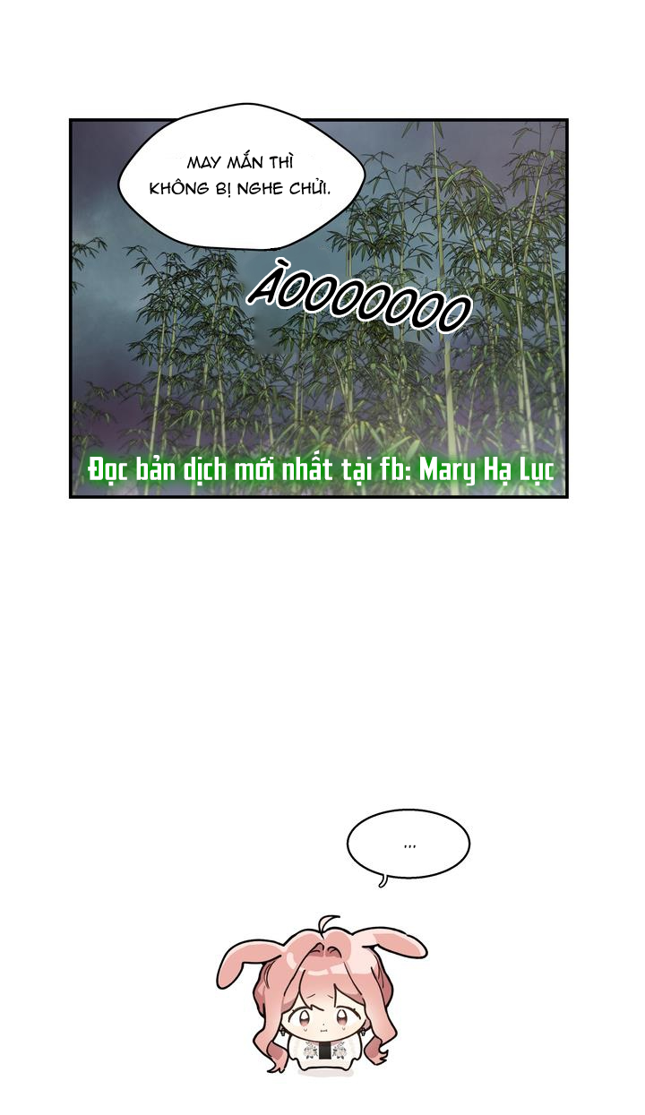 khoảng thời gian chúng ta đã bỏ lỡ chapter 54.2 6