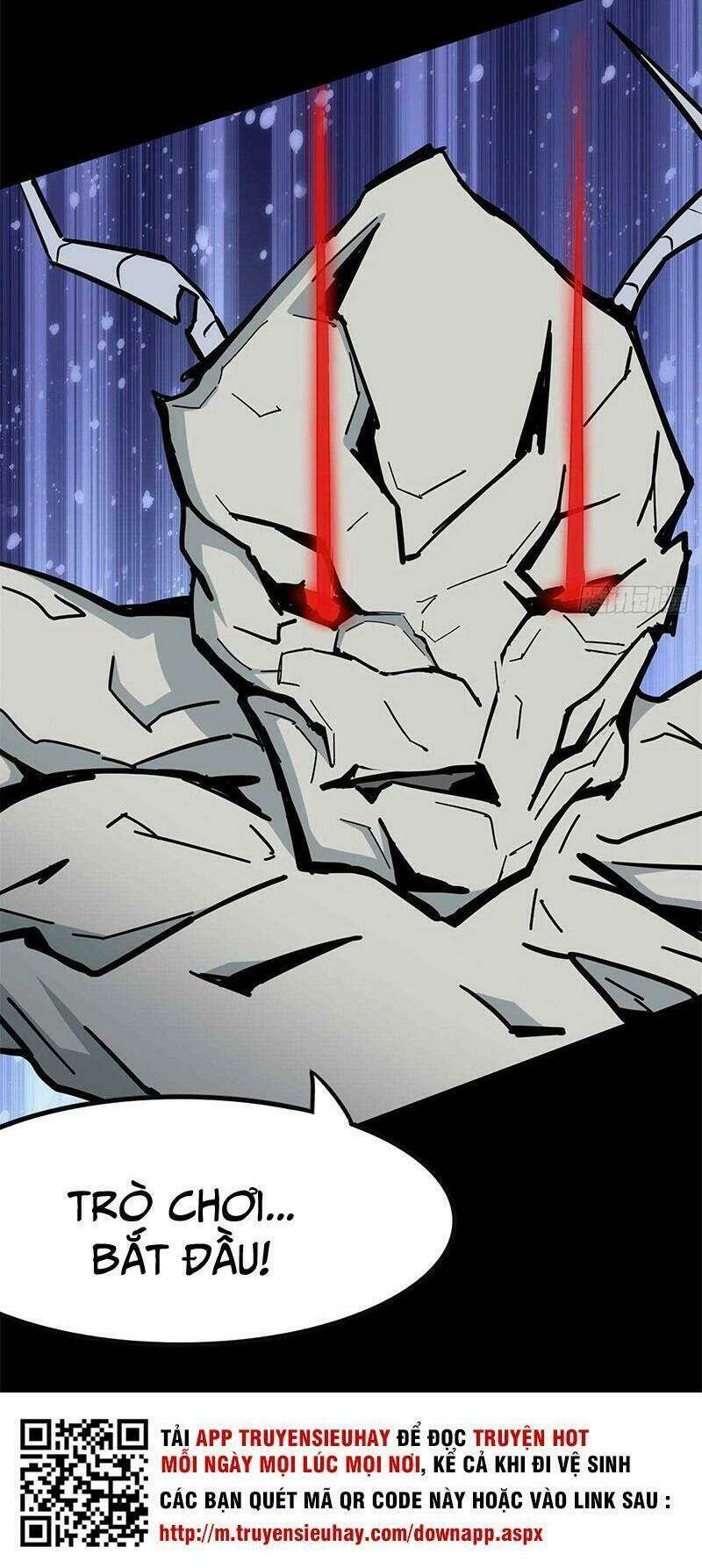 bạn gái virus của tôi chapter 272 52