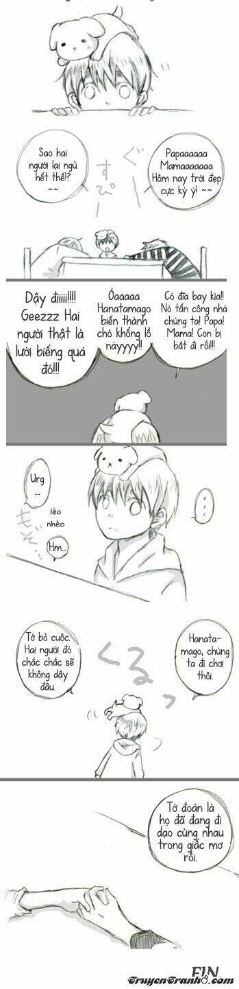 aph short dou chapter 27 4