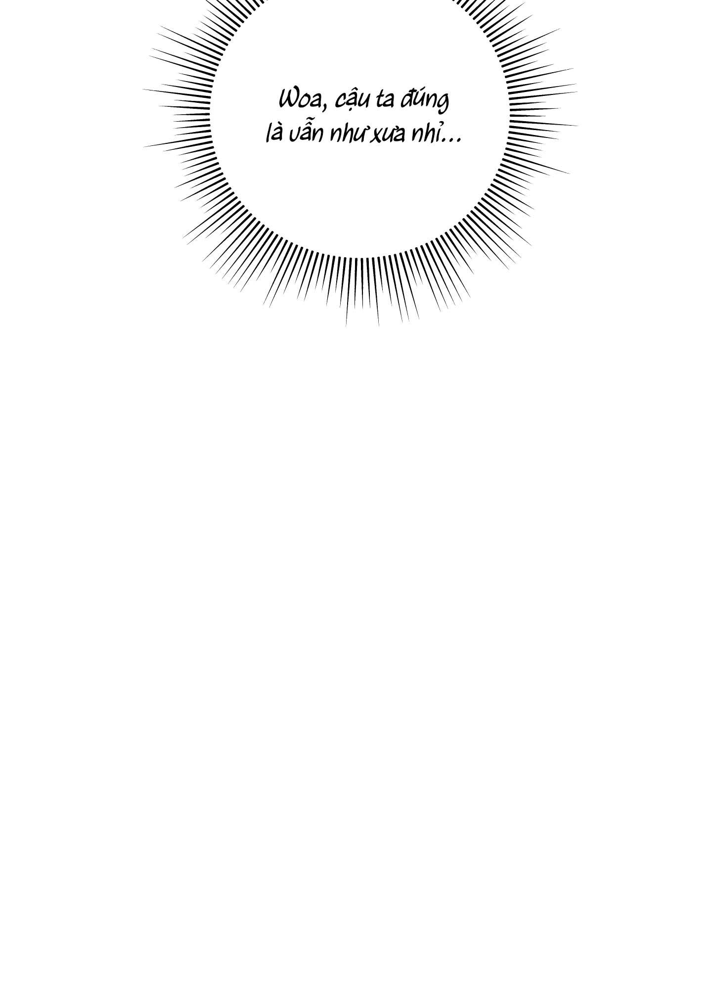 hoàn cảnh không thể tránh chapter 2 73