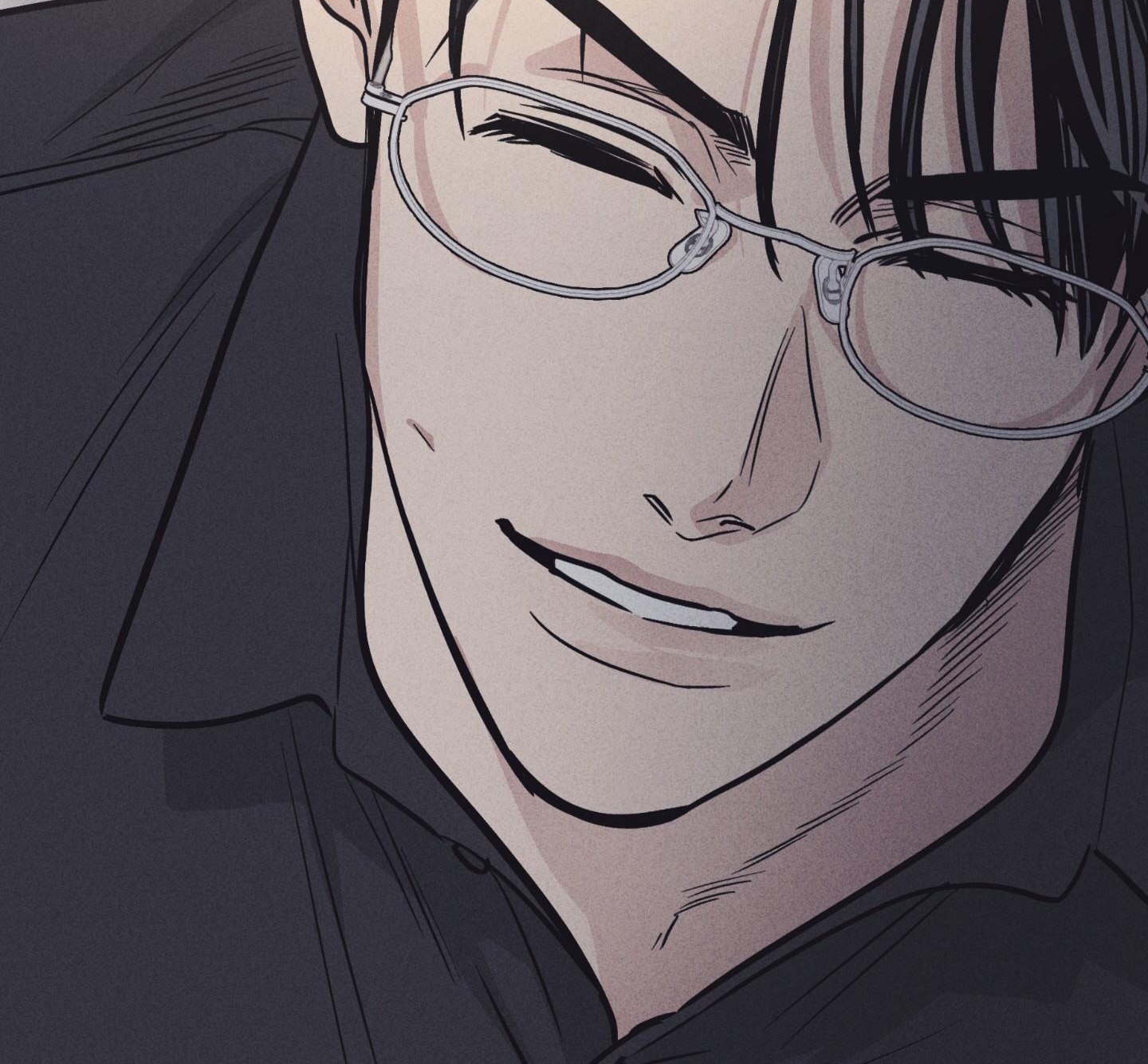 phục thù chapter 14 21