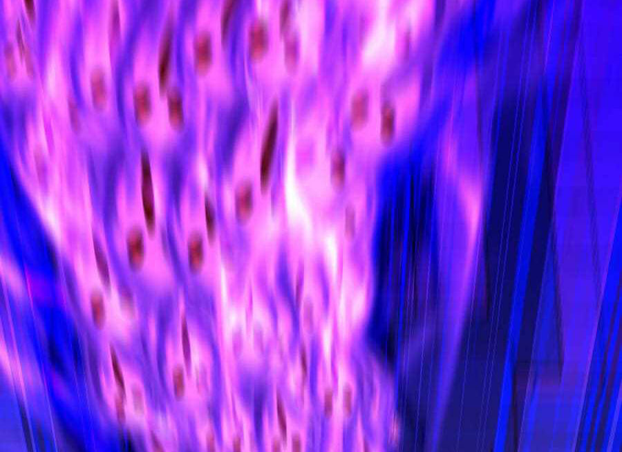 nhập hồn ma đạo tổ sư chapter 31.3 16