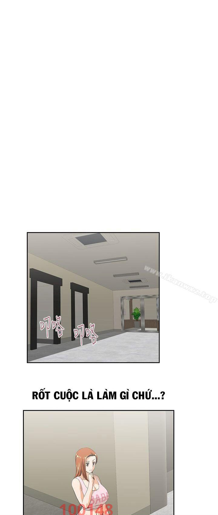 duyên phận chapter 48 2