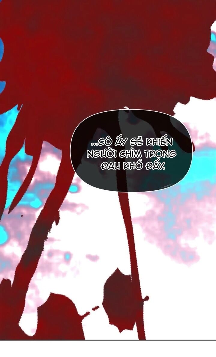 công chúa thời gian có hạn chapter 31 43