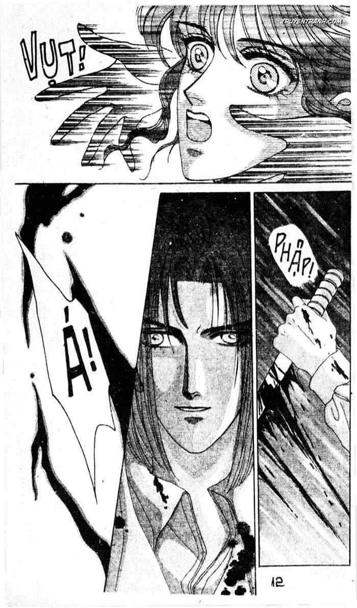 hercules chapter 34 13