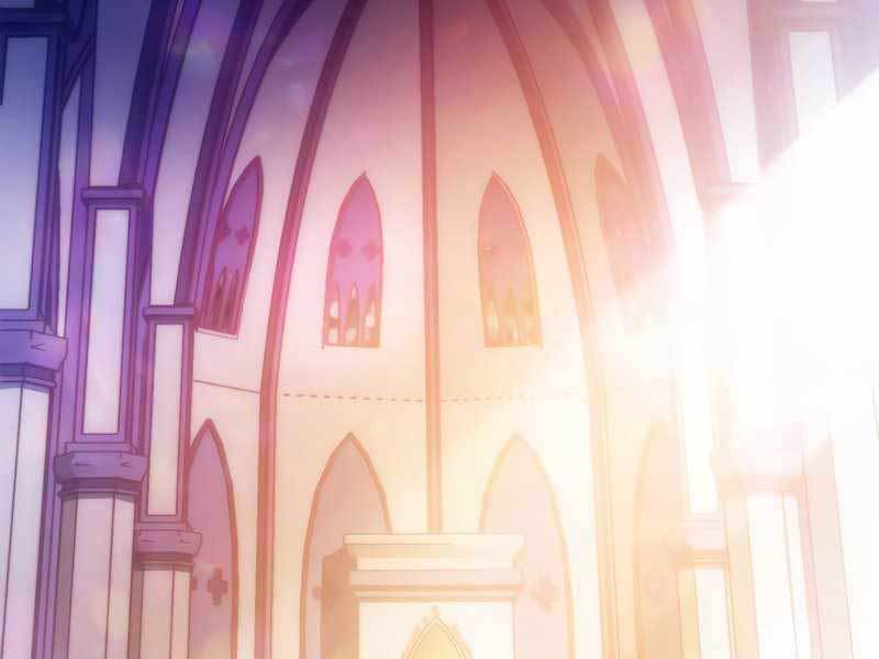 tái sinh ở dị giới, tôi từ công chức trở thành chiến thần chapter 29 154