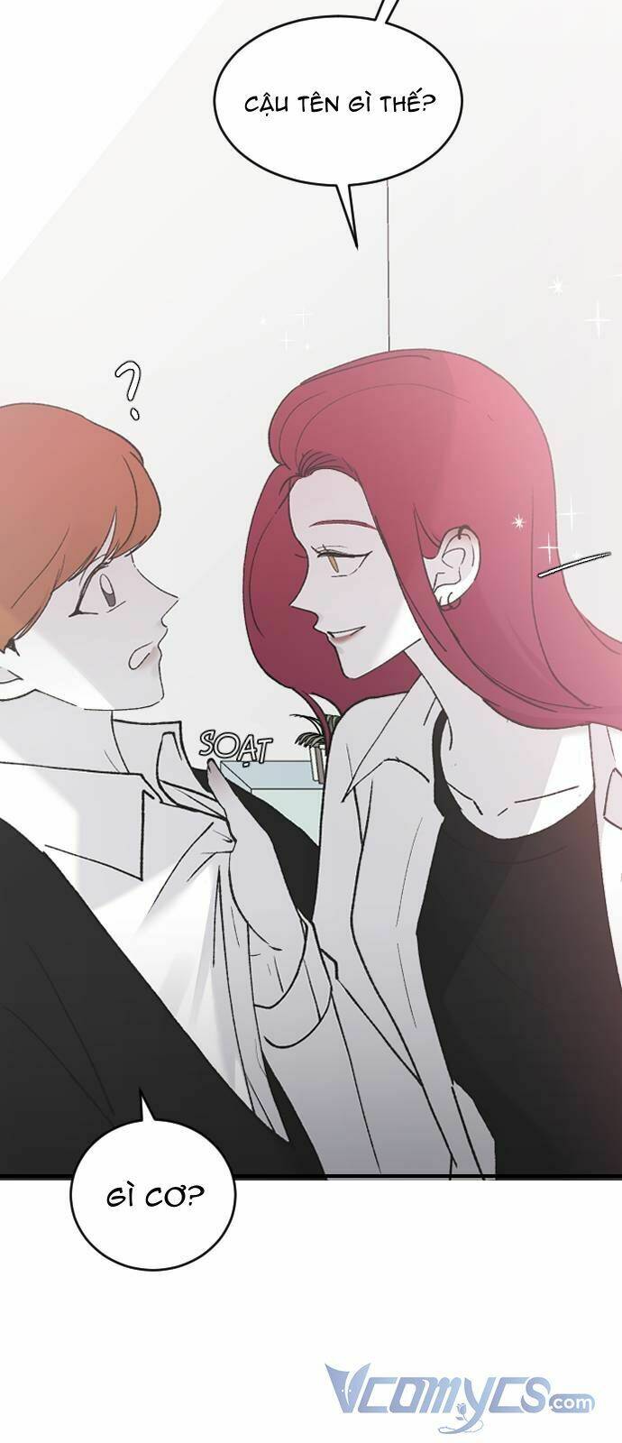 ba người anh trai cực phẩm của tôi chapter 37 62