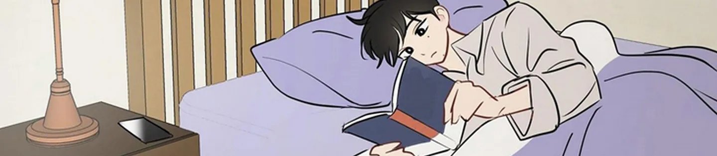 chuyện quái gì với giấc mơ đó vậy chapter 20 98