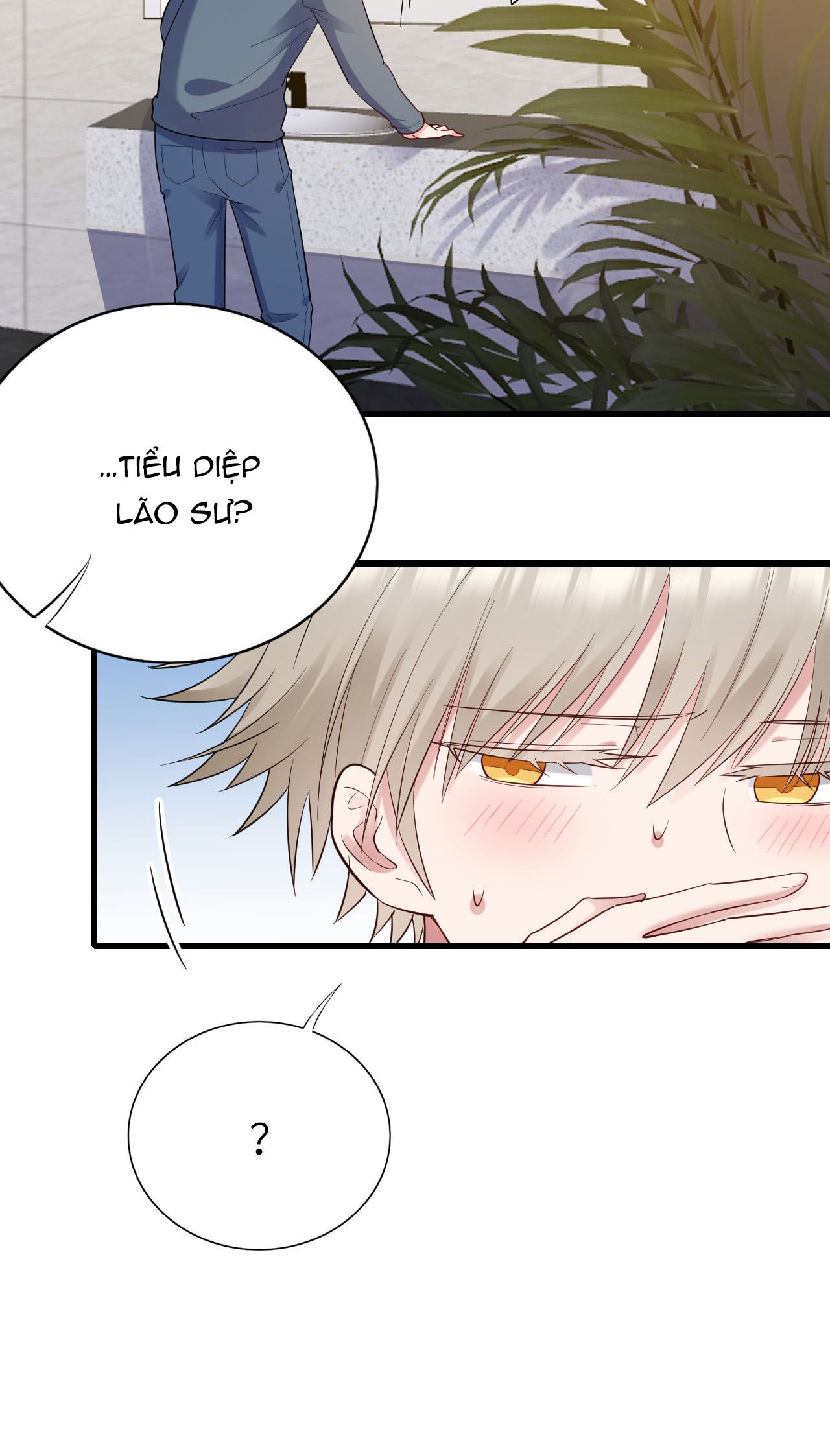 tức thời phạm quy [ tức thì vi quy ] chapter 47 26