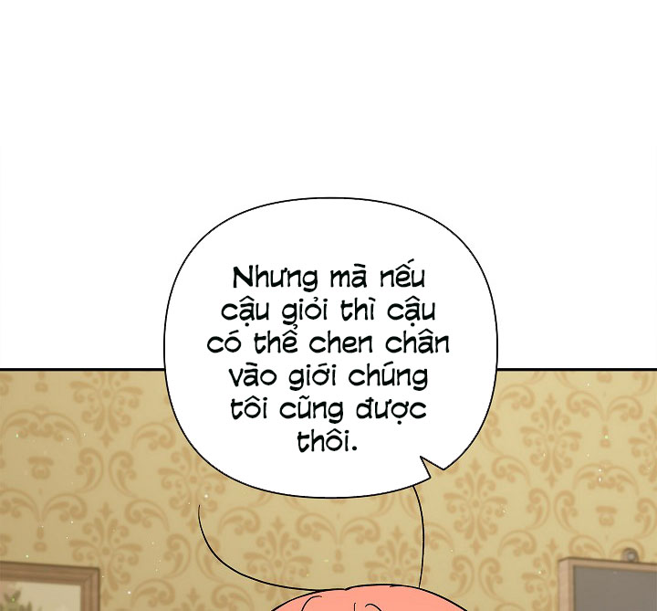 trở thành con gái của anh hùng bóng đêm chapter 38.1 41