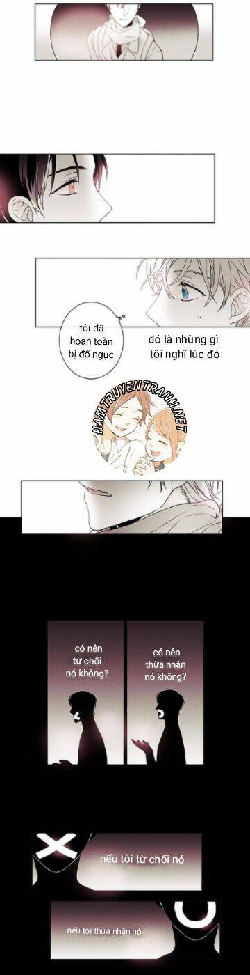 about good boys chapter 2 4