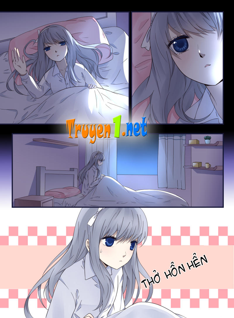 lam sí chapter 79 7