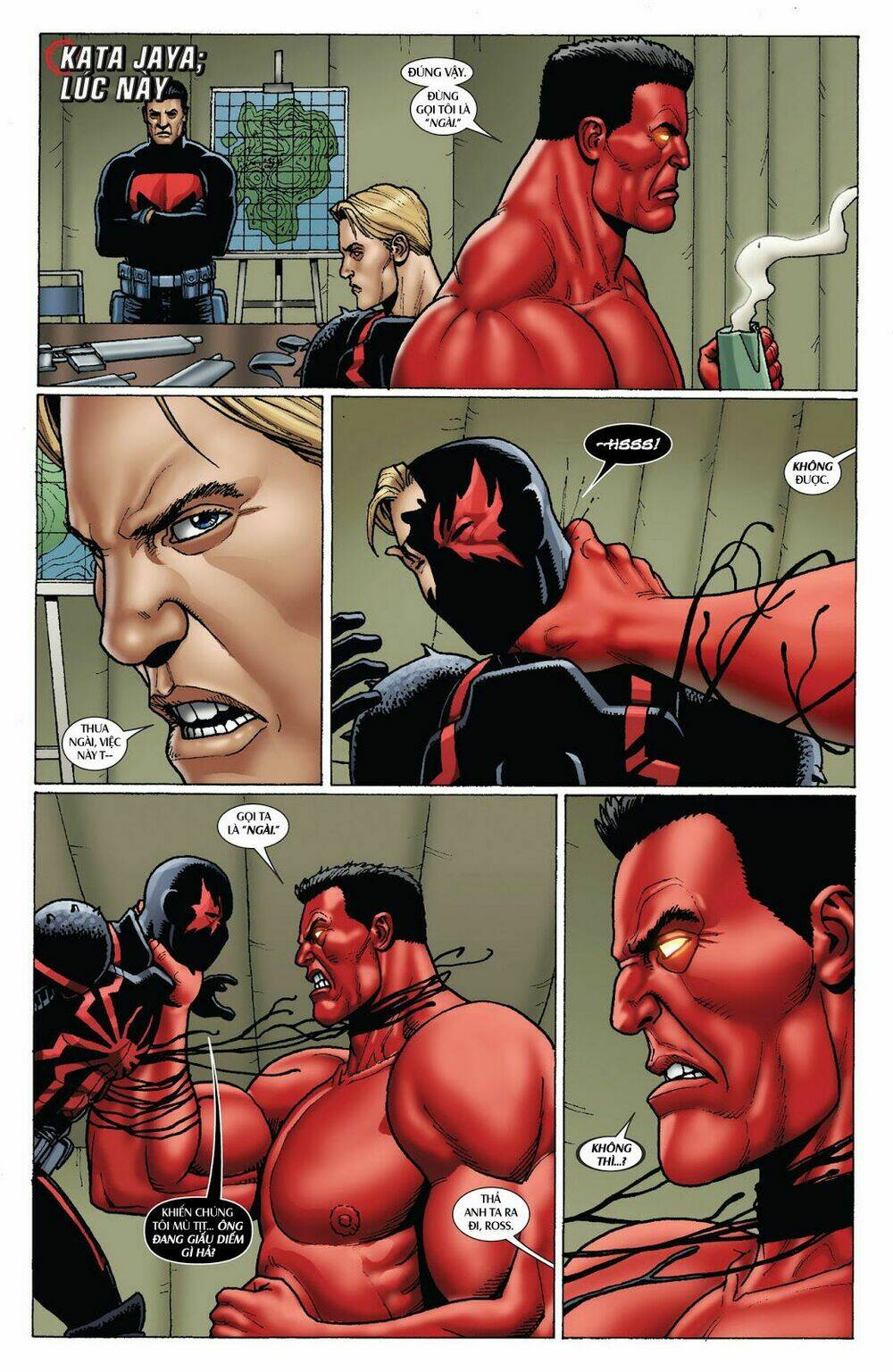 thunderbolts 2012 chapter 2 22
