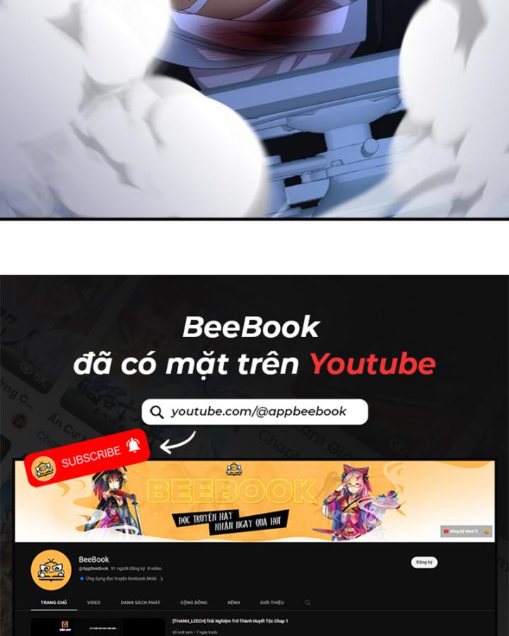 Long Vương Điện chapter 262 73