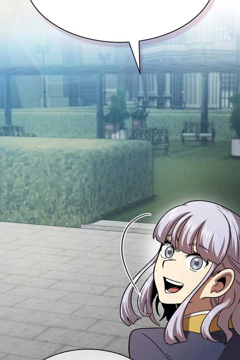 Có Thật Đây Là Anh Hùng Không? chapter 75.1 34