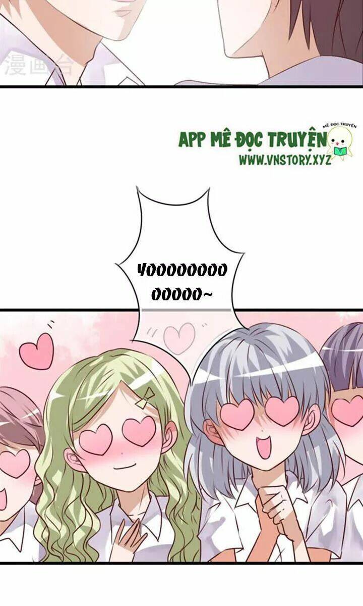 sau con mưa mùa hạ chapter 62 13