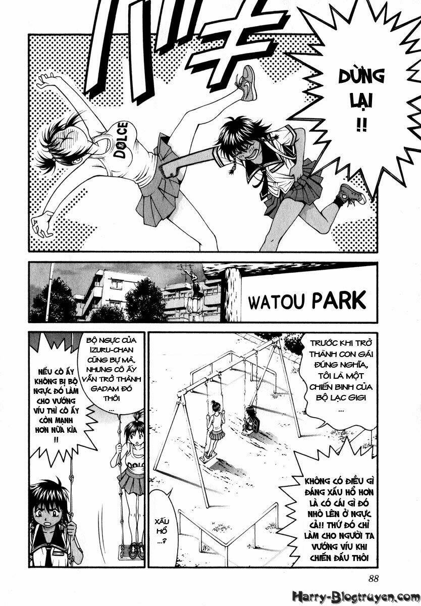 change 123 chapter 37 13