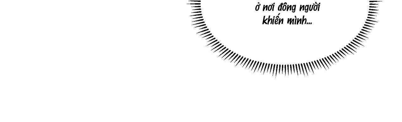 bí mật của mái tóc chapter 19 28