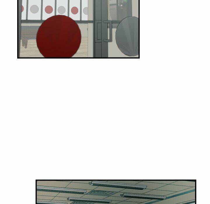 huyền thoại : khởi đầu chapter 69 52