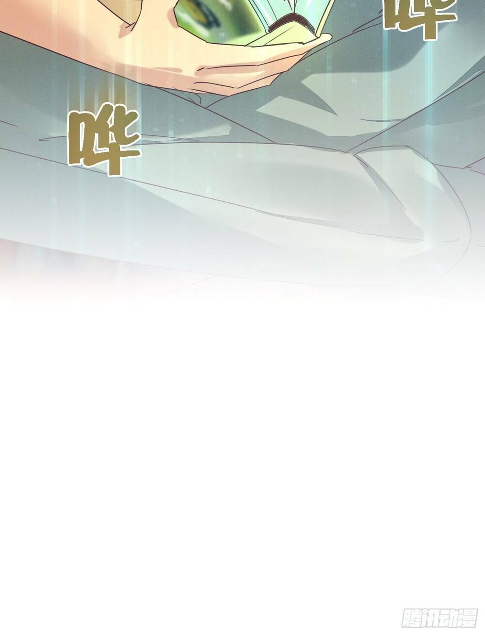 trở thành đạo sư dũng sĩ chapter 3 4